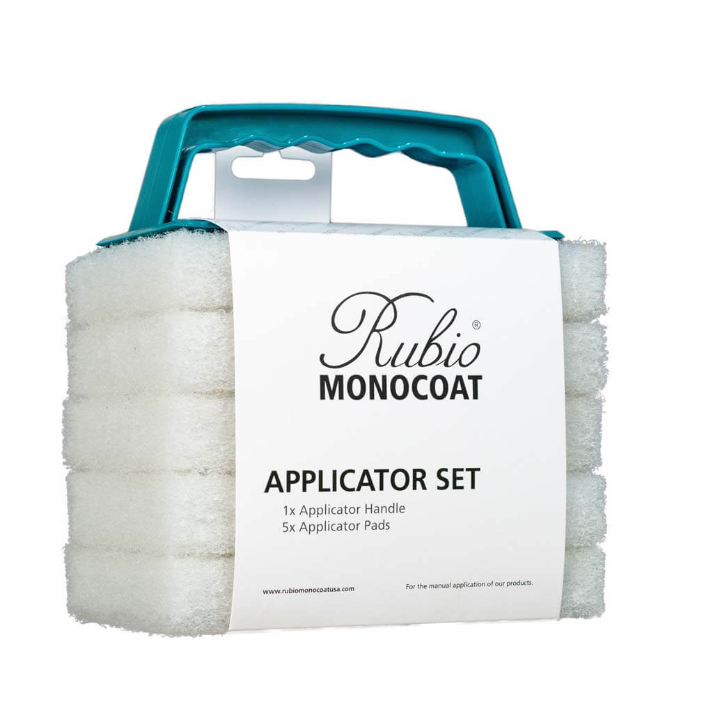 Applicator Set