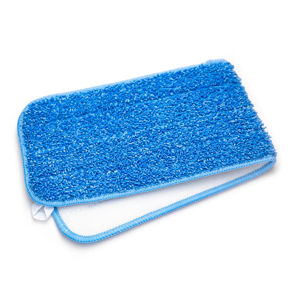 Rubio Mop Cover