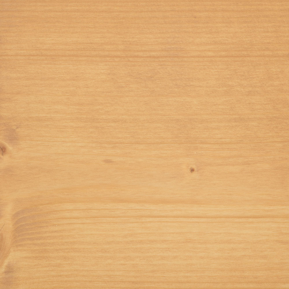 Hybrid Wood Protector 20 Milliliter