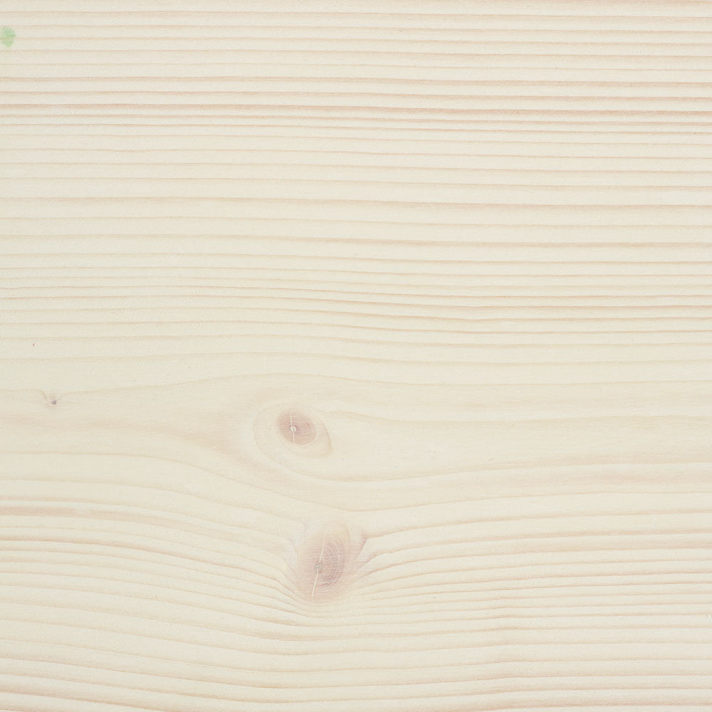 Hybrid Wood Protector 20 Milliliter