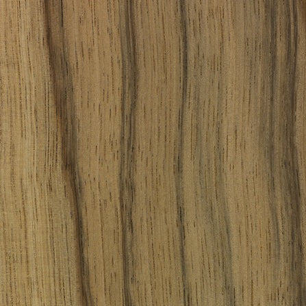 Black Limba