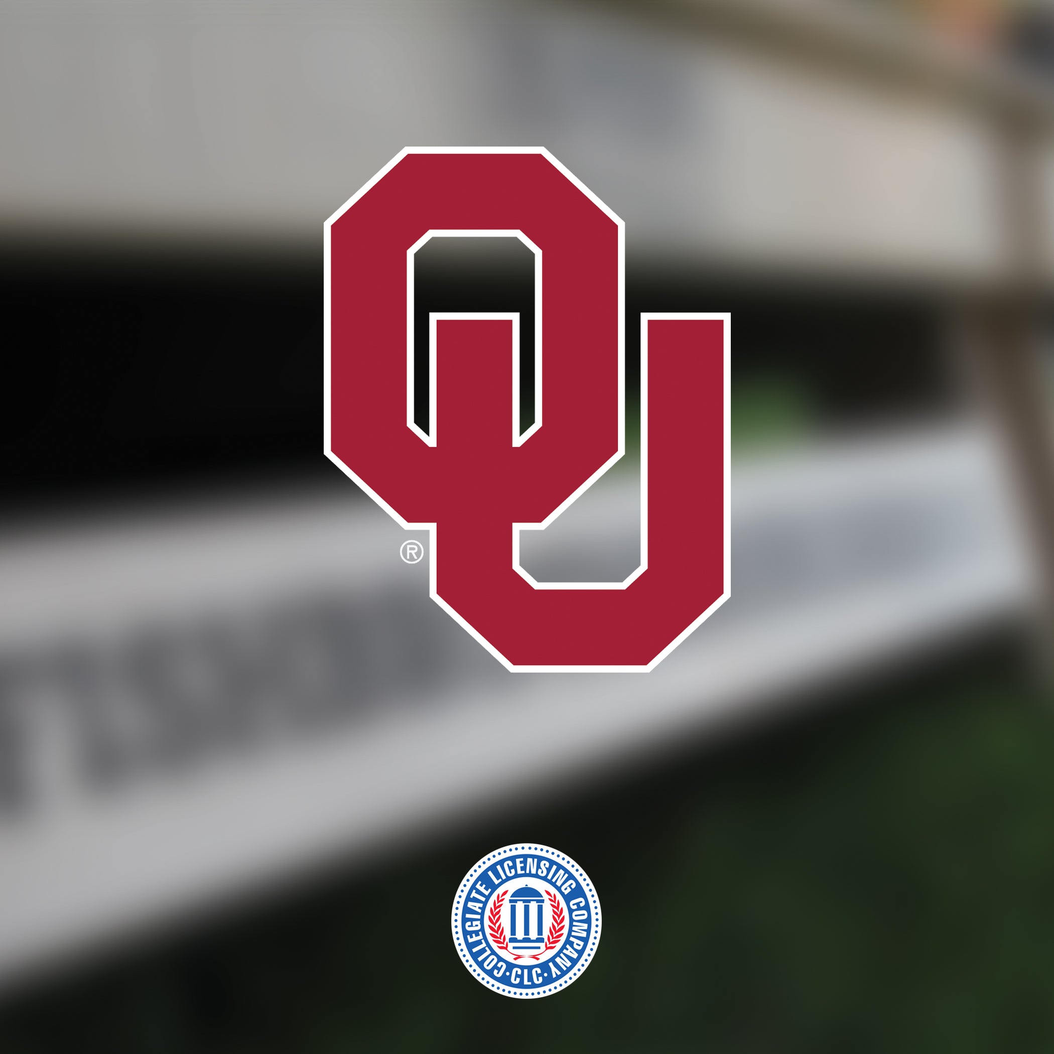 Custom Cornhole Boards