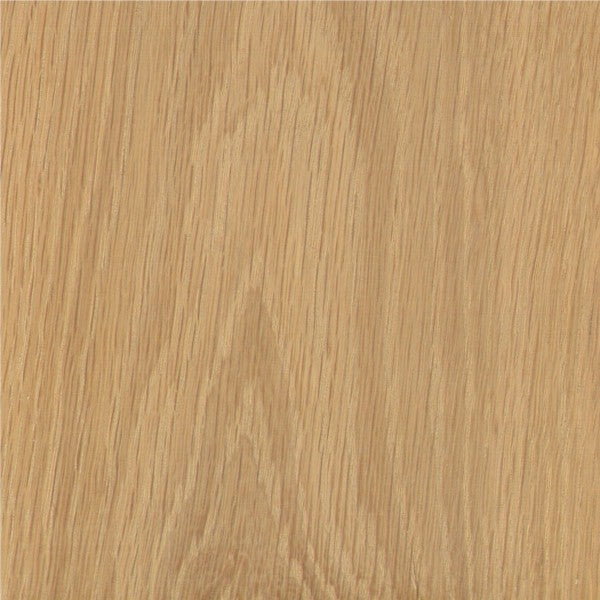 Oak (White)