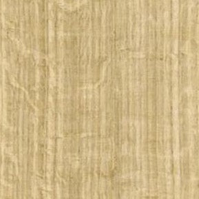 White Oak – Quarter Sawn