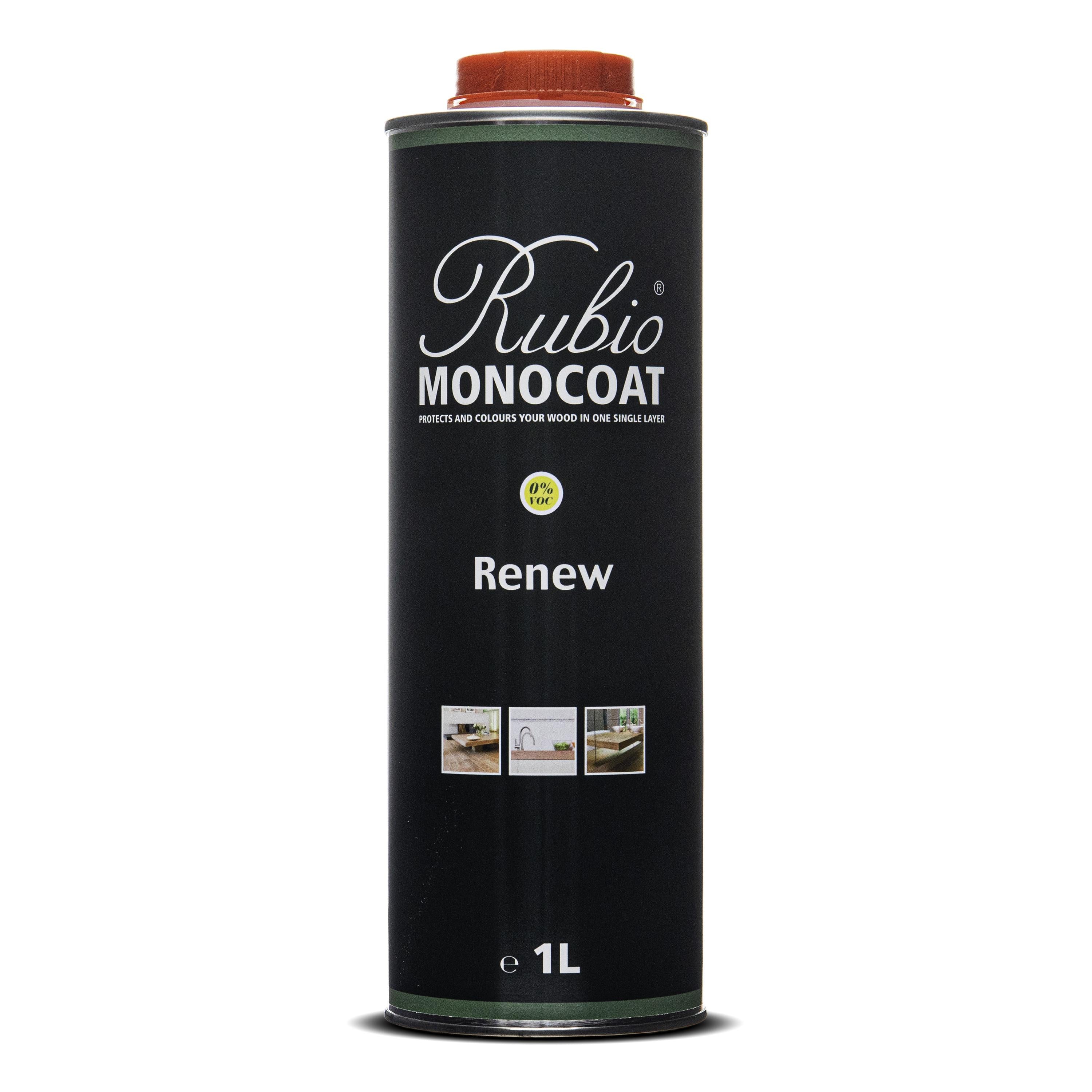 Renew 1 Liter