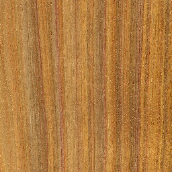 Canary Wood