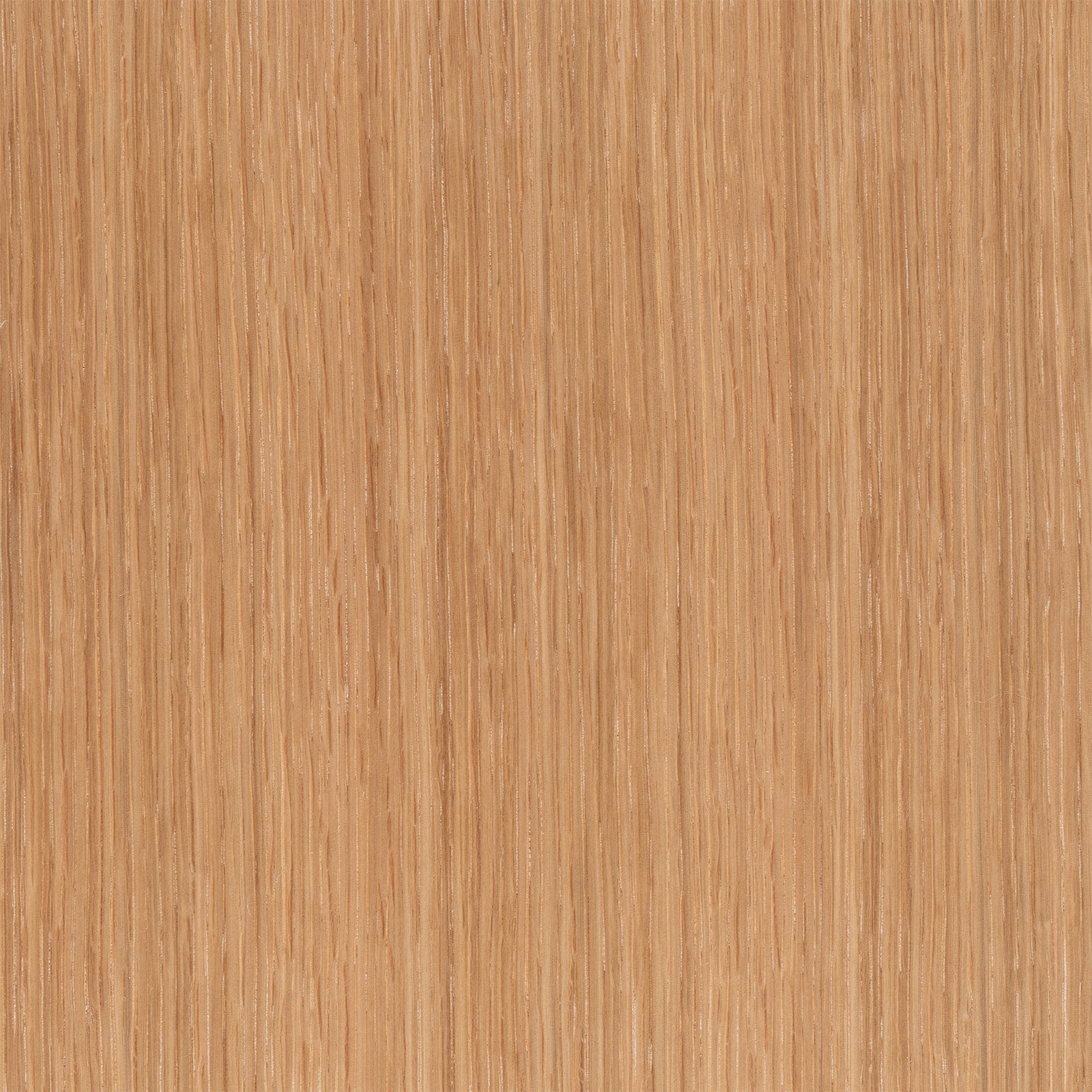 White Oak – Rift Sawn